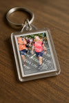 Evenement foto: Nijmeegse Vierdaagse 1055