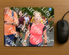 Evenement foto: Nijmeegse Vierdaagse 1055