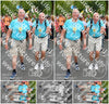 Evenement foto: Nijmeegse Vierdaagse 1055