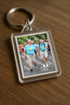 Evenement foto: Nijmeegse Vierdaagse 1055
