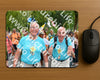 Evenement foto: Nijmeegse Vierdaagse 1055