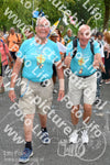 Evenement foto: Nijmeegse Vierdaagse 1055