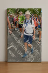 Evenement foto: Nijmeegse Vierdaagse 1055