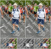 Evenement foto: Nijmeegse Vierdaagse 1055