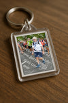 Evenement foto: Nijmeegse Vierdaagse 1055