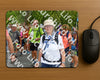 Evenement foto: Nijmeegse Vierdaagse 1055