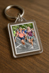 Evenement foto: Nijmeegse Vierdaagse 1055