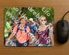Evenement foto: Nijmeegse Vierdaagse 1055
