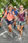 Evenement foto: Nijmeegse Vierdaagse 1055
