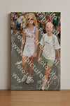 Evenement foto: Nijmeegse Vierdaagse 1055