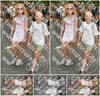 Evenement foto: Nijmeegse Vierdaagse 1055