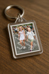 Evenement foto: Nijmeegse Vierdaagse 1055