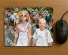 Evenement foto: Nijmeegse Vierdaagse 1055