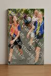 Evenement foto: Nijmeegse Vierdaagse 1055