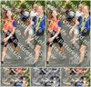 Evenement foto: Nijmeegse Vierdaagse 1055