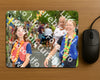 Evenement foto: Nijmeegse Vierdaagse 1055