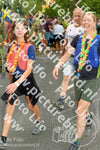 Evenement foto: Nijmeegse Vierdaagse 1055