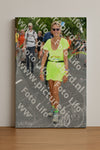 Evenement foto: Nijmeegse Vierdaagse 1055