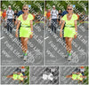 Evenement foto: Nijmeegse Vierdaagse 1055