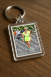 Evenement foto: Nijmeegse Vierdaagse 1055