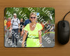 Evenement foto: Nijmeegse Vierdaagse 1055