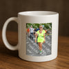 Evenement foto: Nijmeegse Vierdaagse 1055