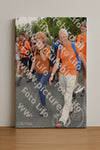 Evenement foto: Nijmeegse Vierdaagse 1055