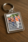 Evenement foto: Nijmeegse Vierdaagse 1055