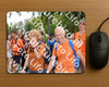 Evenement foto: Nijmeegse Vierdaagse 1055