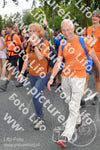 Evenement foto: Nijmeegse Vierdaagse 1055