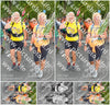 Evenement foto: Nijmeegse Vierdaagse 1055