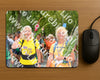 Evenement foto: Nijmeegse Vierdaagse 1055
