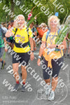 Evenement foto: Nijmeegse Vierdaagse 1055