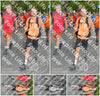 Evenement foto: Nijmeegse Vierdaagse 1055