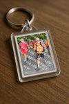Evenement foto: Nijmeegse Vierdaagse 1055
