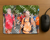 Evenement foto: Nijmeegse Vierdaagse 1055