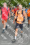 Evenement foto: Nijmeegse Vierdaagse 1055