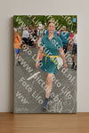 Evenement foto: Nijmeegse Vierdaagse 1055