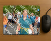 Evenement foto: Nijmeegse Vierdaagse 1055