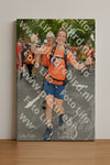 Evenement foto: Nijmeegse Vierdaagse 1055