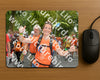 Evenement foto: Nijmeegse Vierdaagse 1055