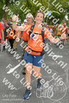 Evenement foto: Nijmeegse Vierdaagse 1055