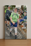Evenement foto: Nijmeegse Vierdaagse 1055