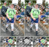 Evenement foto: Nijmeegse Vierdaagse 1055