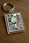 Evenement foto: Nijmeegse Vierdaagse 1055