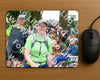 Evenement foto: Nijmeegse Vierdaagse 1055