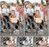 Evenement foto: Nijmeegse Vierdaagse 1054