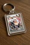 Evenement foto: Nijmeegse Vierdaagse 1054