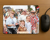 Evenement foto: Nijmeegse Vierdaagse 1054