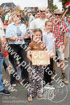 Evenement foto: Nijmeegse Vierdaagse 1054